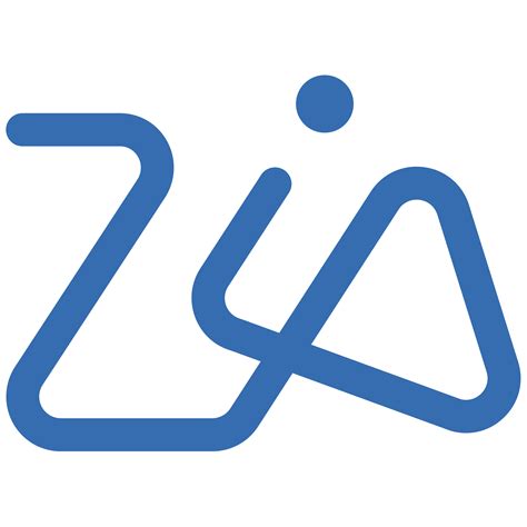 ZIA .